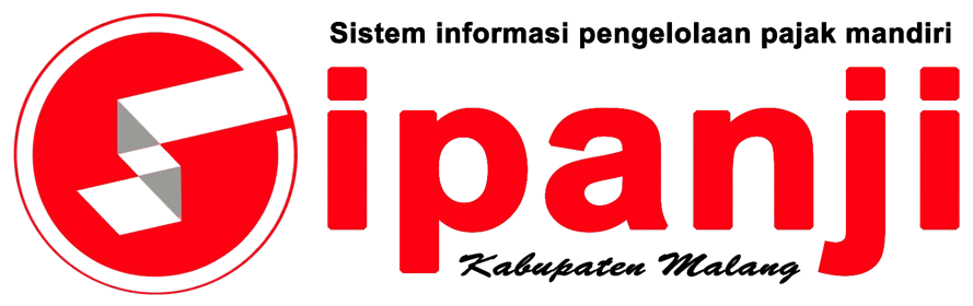 Logo Sipanji